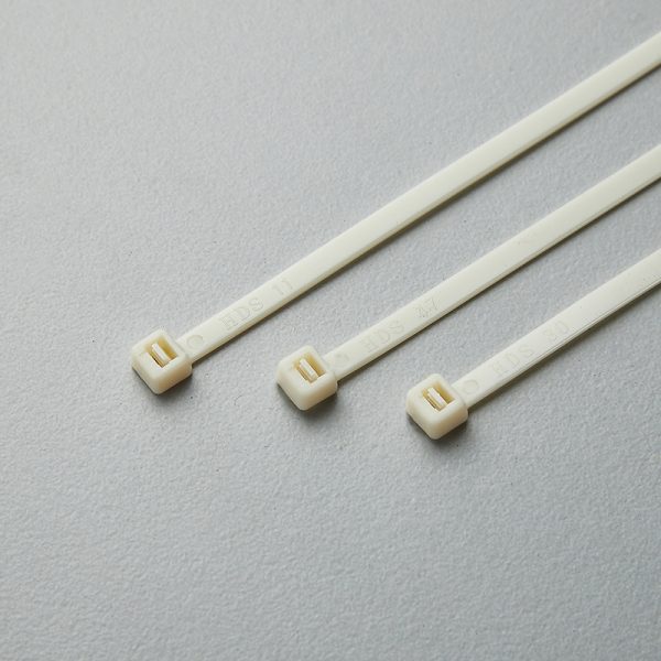 Heat Resistant Cable Ties