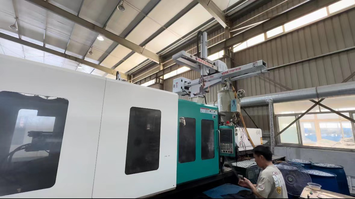 meaning of cable ties