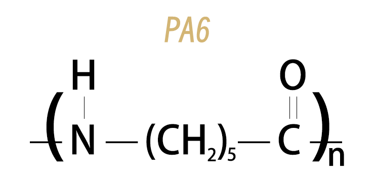 PA6