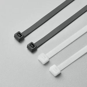 Nylon Cable Ties