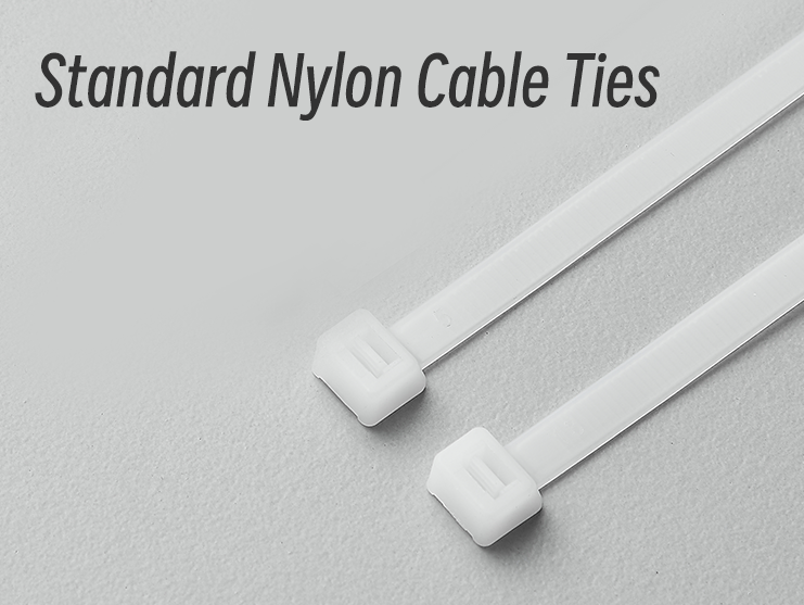 Standard-Nylon-Cable-Ties