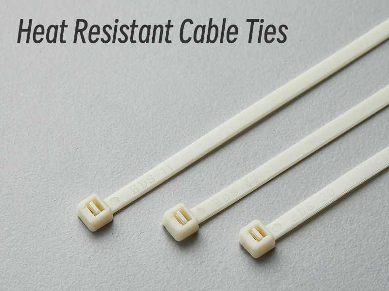 heat-resistant-Cable-Ties