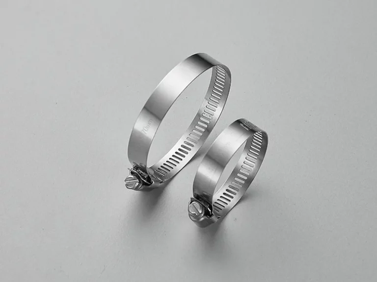 Choosing Right Cable Tie Sizes in 3 Steps A Simple Guide Cable Ties