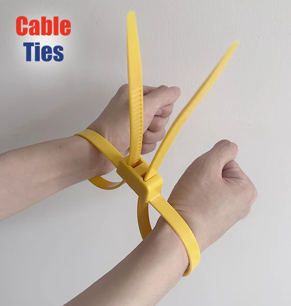 5-Surprising-Uses-of-Zip-Tie-Handcuffs-1