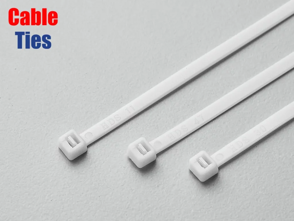 Flame-Retardant-Cable-Ties