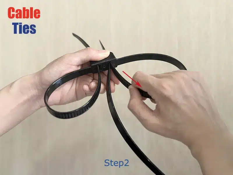 How-to-Undo-Zip-Tie-Handcuffs-in-2-Simple-Steps-2