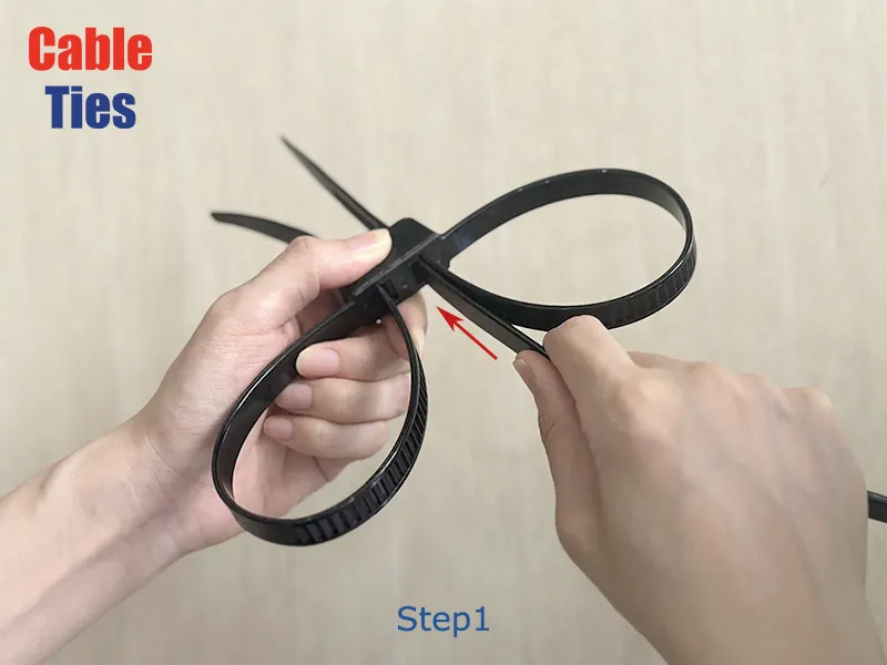 How-to-Undo-Zip-Tie-Handcuffs-in-2-Simple-Steps