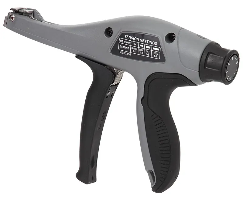Panduit GTS Tool