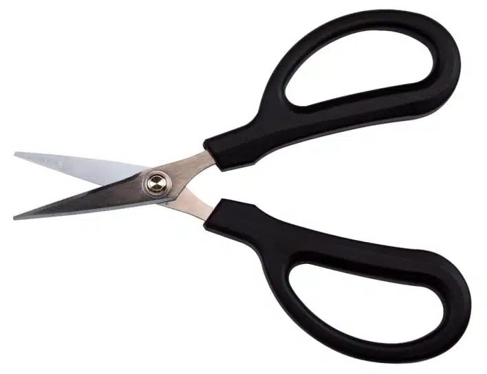 Scissors