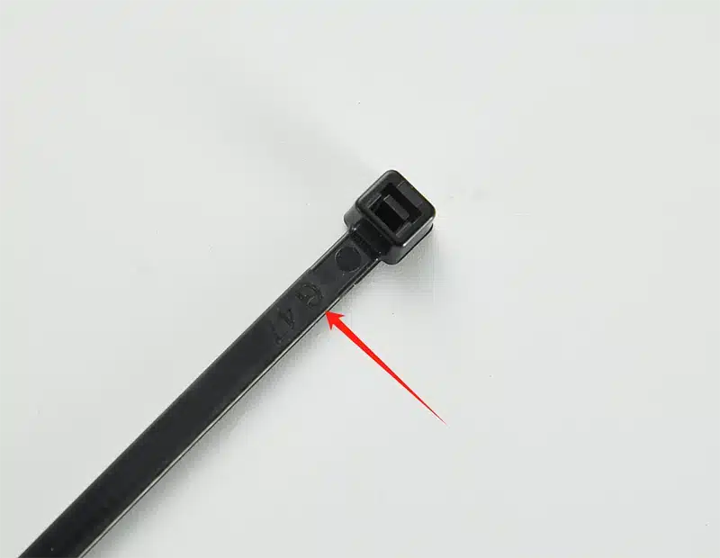 Cable-Tie-Marking-G
