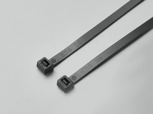 cable tie marking