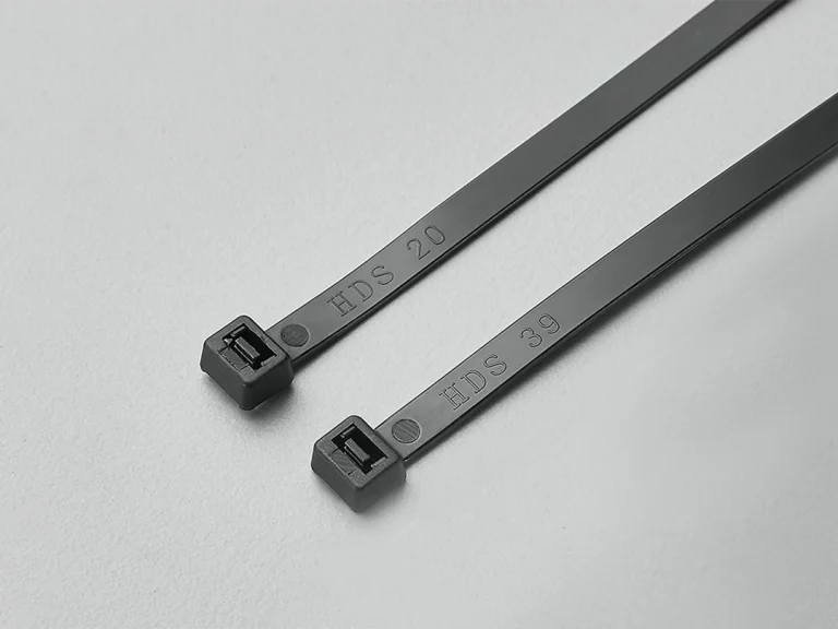 cable tie marking