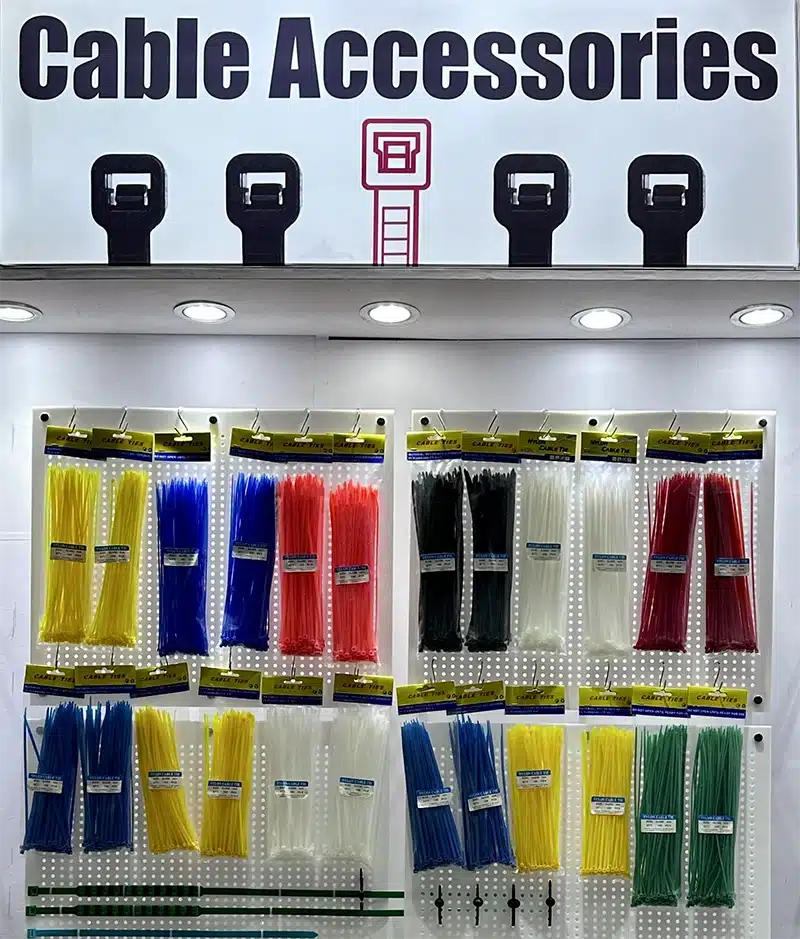 Cable Tie Packaging-3