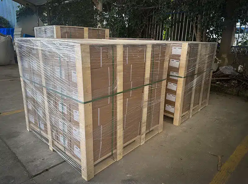 Cable Tie Packaging-7